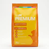 Vitalcan Premium Gatito Variedades