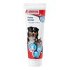 Pasta Dental Beaphar Sabor Carne 100 gr. 