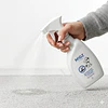 Migz Eliminador de olores 500 ml. 