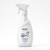Migz Eliminador de olores 500 ml. 