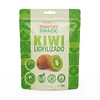 Timothy Snacks Liofilizados para Pequeñas Mascotas 30g Variedades