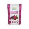Timothy Snacks Liofilizados para Pequeñas Mascotas 30g Variedades