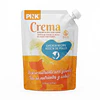 Crema Topper de Caldo de Hueso 510ml - Variedades