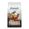 Nómade Alimento Perro Adulto Razas Medianas & Grandes 20 kg