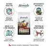 Nómade Alimento Perro Adulto Razas Medianas & Grandes 20 kg