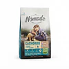 Nómade Alimento Perro Cachorro y Hembras Lactantes 10 kg