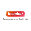Aceite de Salmón Beaphar 430 ml | Omega 3 y 6 Perros y Gatos