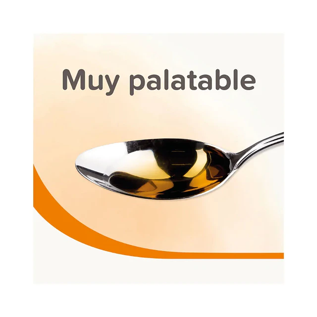 Aceite de Salmón Beaphar 430 ml | Omega 3 y 6 Perros y Gatos