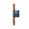 Bully Stick para Perros 