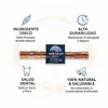 Bully Stick para Perros 