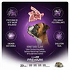 Vitalcan Premium Cordero Perros de Todas las Razas 