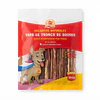 Tapa de Tronco de Bovino Gran Cani 100gr
