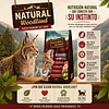 Natural Woodland Realm Diet Cat Fresh Chicken Meat (1.5 kg / 5 kg)