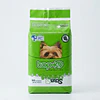 Sabanillas con Carbón Activado 60x60 (50 pcs) Top-K9