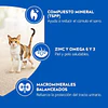 Cat Chow Adultos Deli Mix 1 kg. Granel