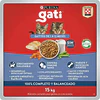 Gati Gatito Mix Carnes, Verduritas y Leche (1 kg - 15 kg)