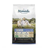 Nómade Perro Senior (Razas Medianas & Grandes) 15 kg 