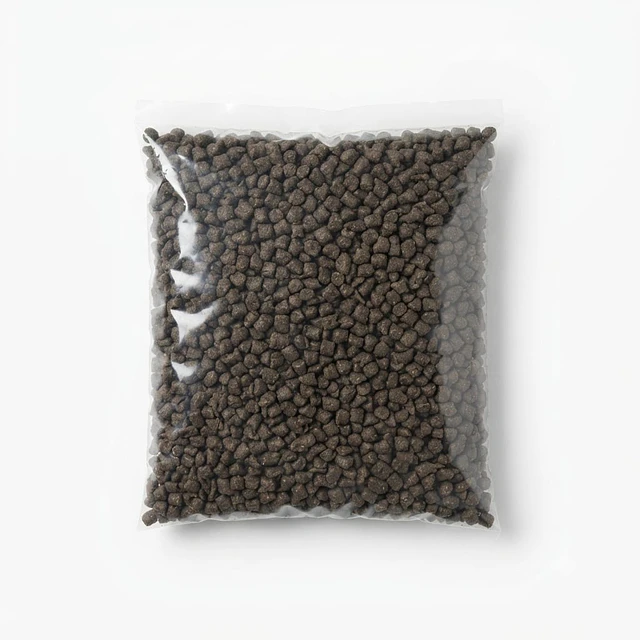 Go Optimus Alimento para Perros Multietapas 1 kg