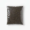 Go Optimus Alimento para Perros Multietapas 1 kg