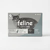 Feline Labyes Antiparasitario Doble Función Variedades