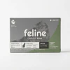 Feline Labyes Antiparasitario Doble Función Variedades
