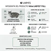 Feline Labyes Antiparasitario Doble Función Variedades