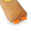 BRNX Juguete para Gato Maxi Pato 18,5 cm