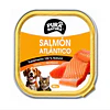 Pura Natura Alimento Húmedo para Gatos 300 gr.