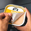 Pura Natura Alimento Húmedo para Gatos 300 gr.