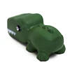 Hey Juguete Dino de Vinilo con Sonido para Perros
