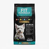 Fit Formula Perros Adultos de Razas Pequeñas Variedades