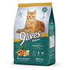 9Lives Alimento Premium Para Gatos Hogareños (Indoor) Variedades
