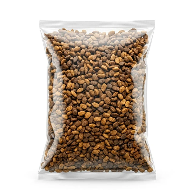 9Lives Alimento Premium Para Gatos Hogareños (Indoor) Variedades