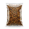 9Lives Alimento Premium Para Gatos Hogareños (Indoor) Variedades