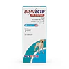 Bravecto 1M Triple Antiparasitario de Doble Función Perros en Comprimido Saborizado - Variedades