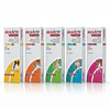 Bravecto 1M Triple Antiparasitario de Doble Función Perros en Comprimido Saborizado - Variedades