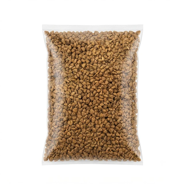 Vitalcan Premium Gato Adulto (Pollo) 30% Proteína Variedades 