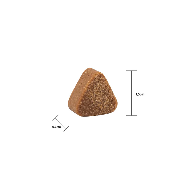 SuniCalm Tranquilizante Natural 70 Gomitas