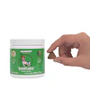 SuniCalm Tranquilizante Natural 70 Gomitas