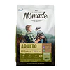 Nómade Adulto Perro Raza Pequeña 10 kg
