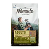 Nómade Perro Adulto Raza Pequeña Granel 1 kg. 