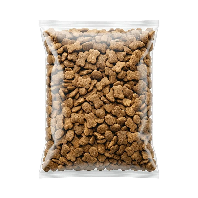 Superpet Alimento Perro Adulto Todas las Razas 18 kg y 1 kg