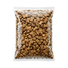 Superpet Alimento Perro Adulto Todas las Razas 18 kg y 1 kg
