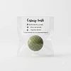 Catnip Ball para Gatos Estimulación & Juego