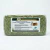 Heno de Alfalfa Premium 500gr