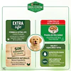 Dog Chow Pouch para Perros Variedades 100gr.
