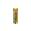 Hey Correa de Botella Reciclada Gris Grafito 120 cm.