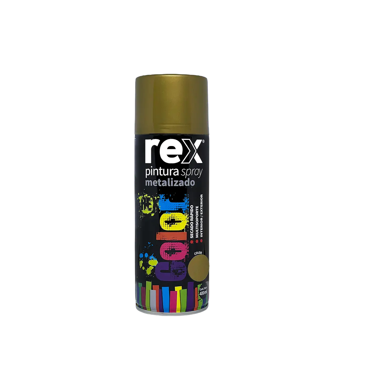 Spray REX
