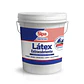 Látex Extracubriente SIPA - Miniatura 2