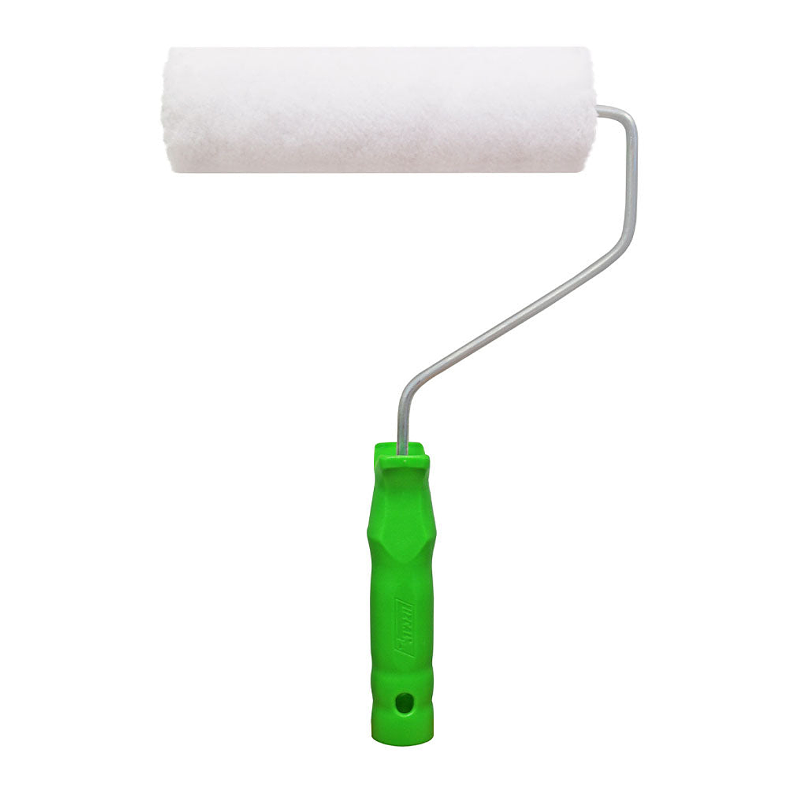 Rodillo Lizcal fibra sintética pelo corto 18 cm 1